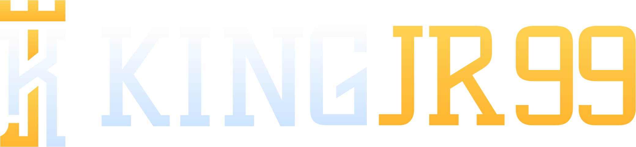 KingJR99